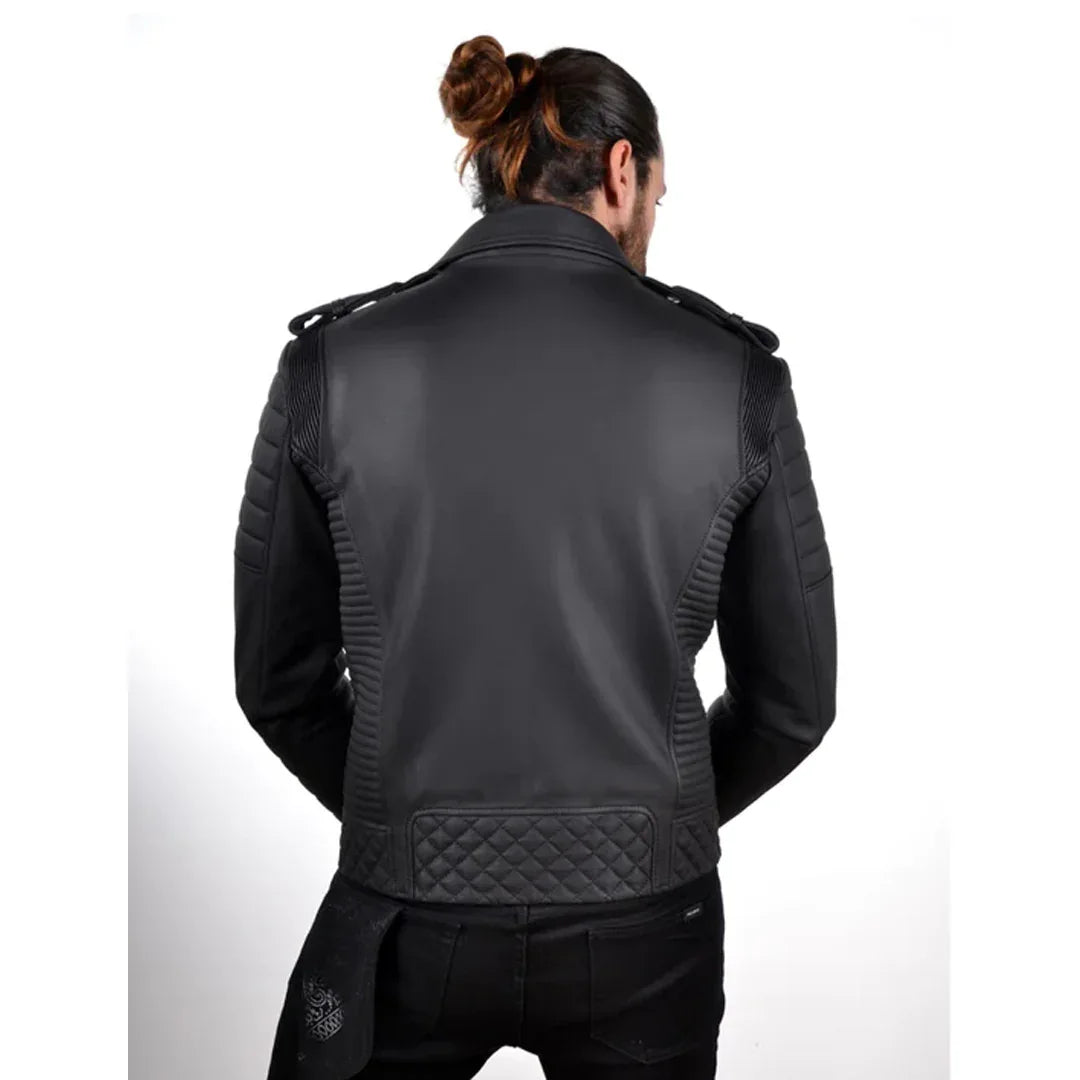 Luxurena Leather