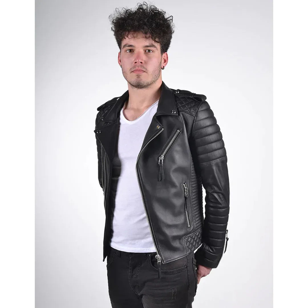 Luxurena Leather
