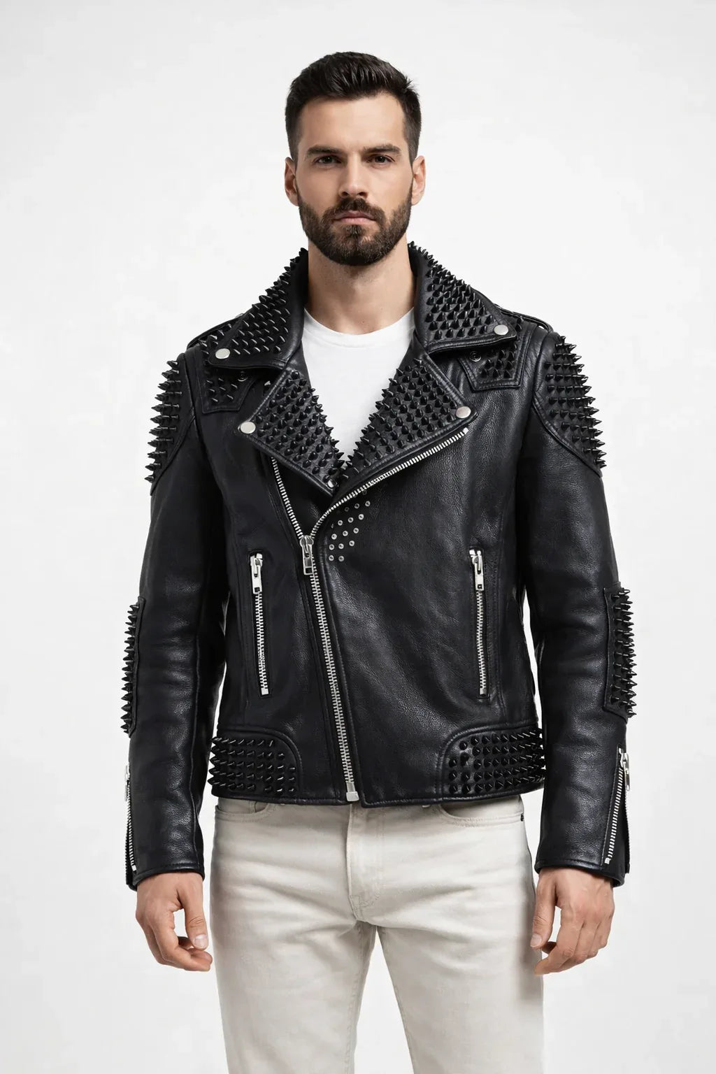 Luxurena Leather