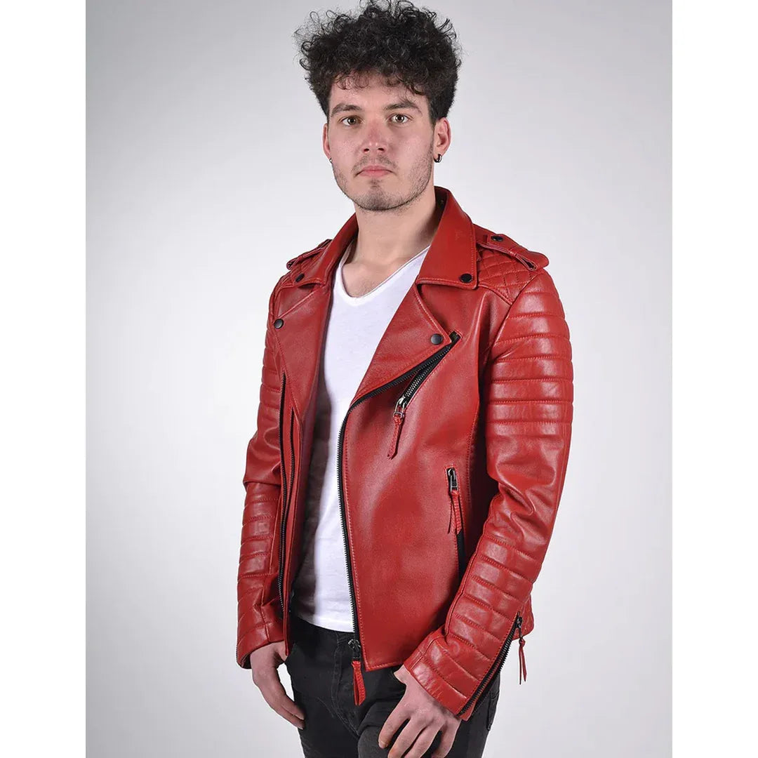 Luxurena Leather
