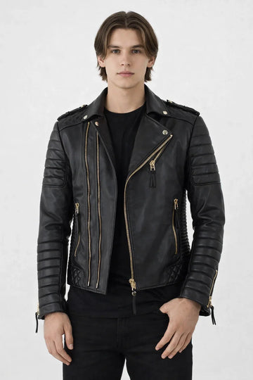 Luxurena Leather