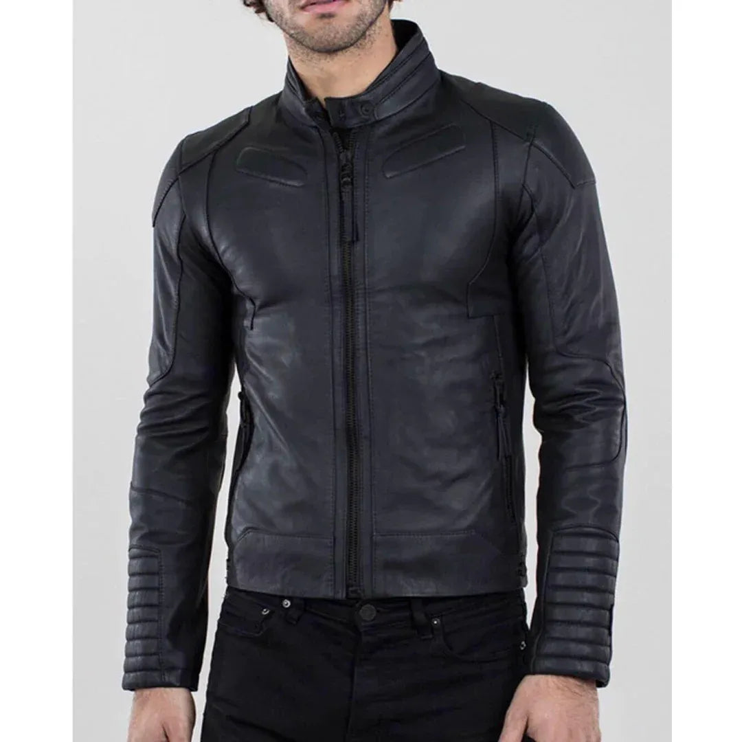 Luxurena Leather