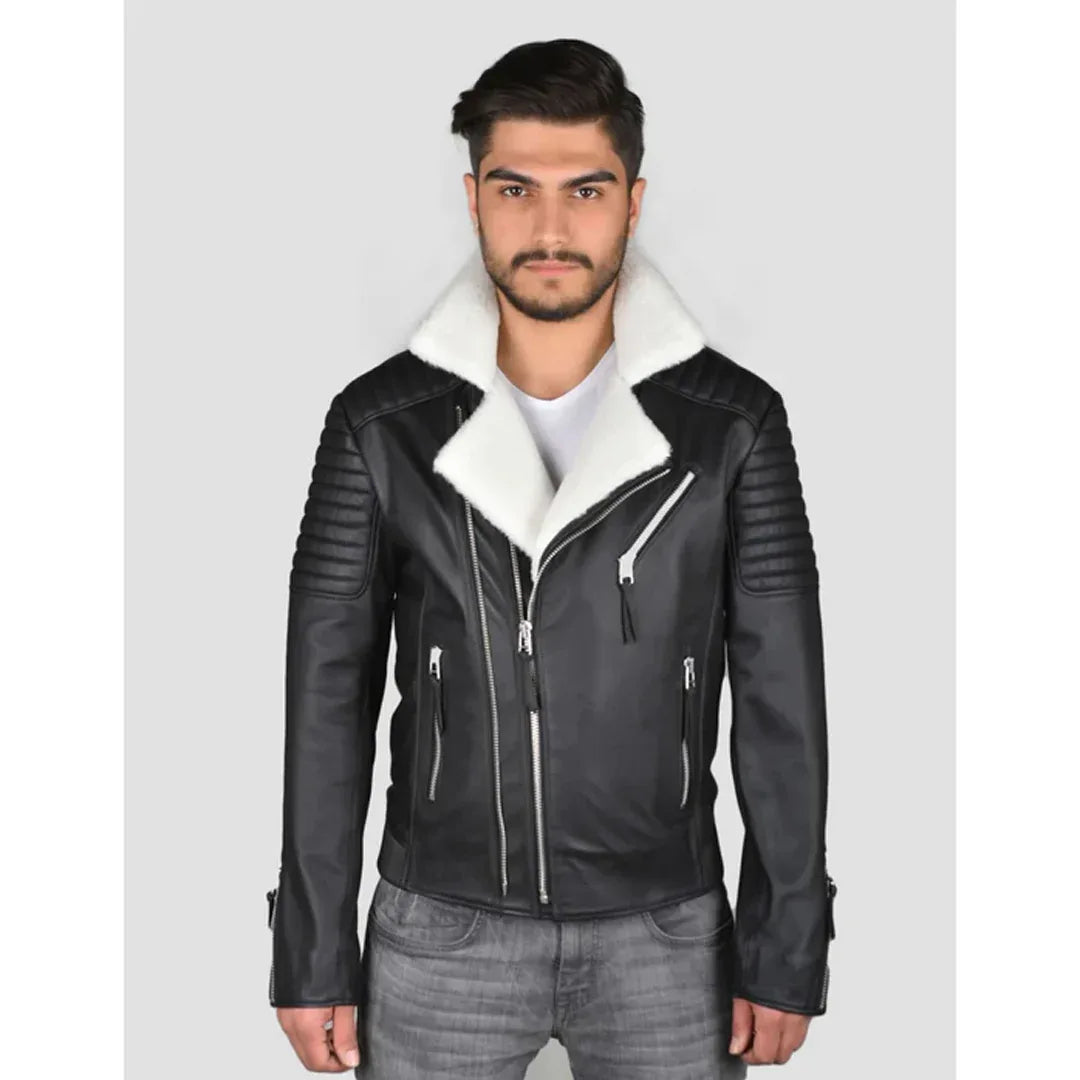 Luxurena Leather