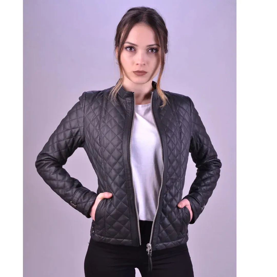 Luxurena Leather