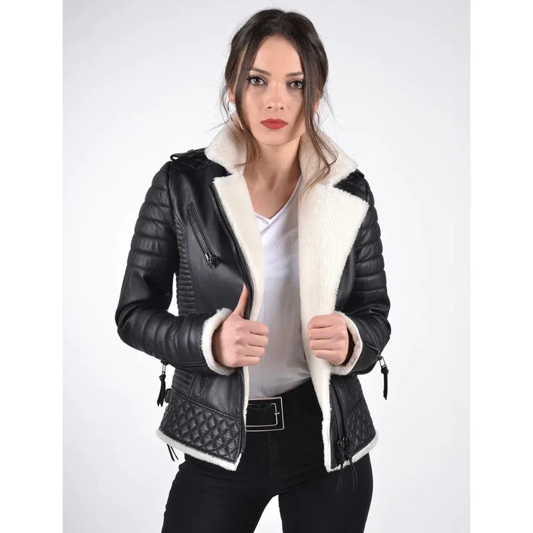 Luxurena Leather