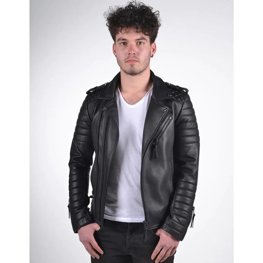 Luxurena Leather