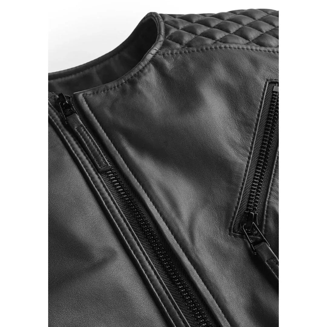 Luxurena Leather