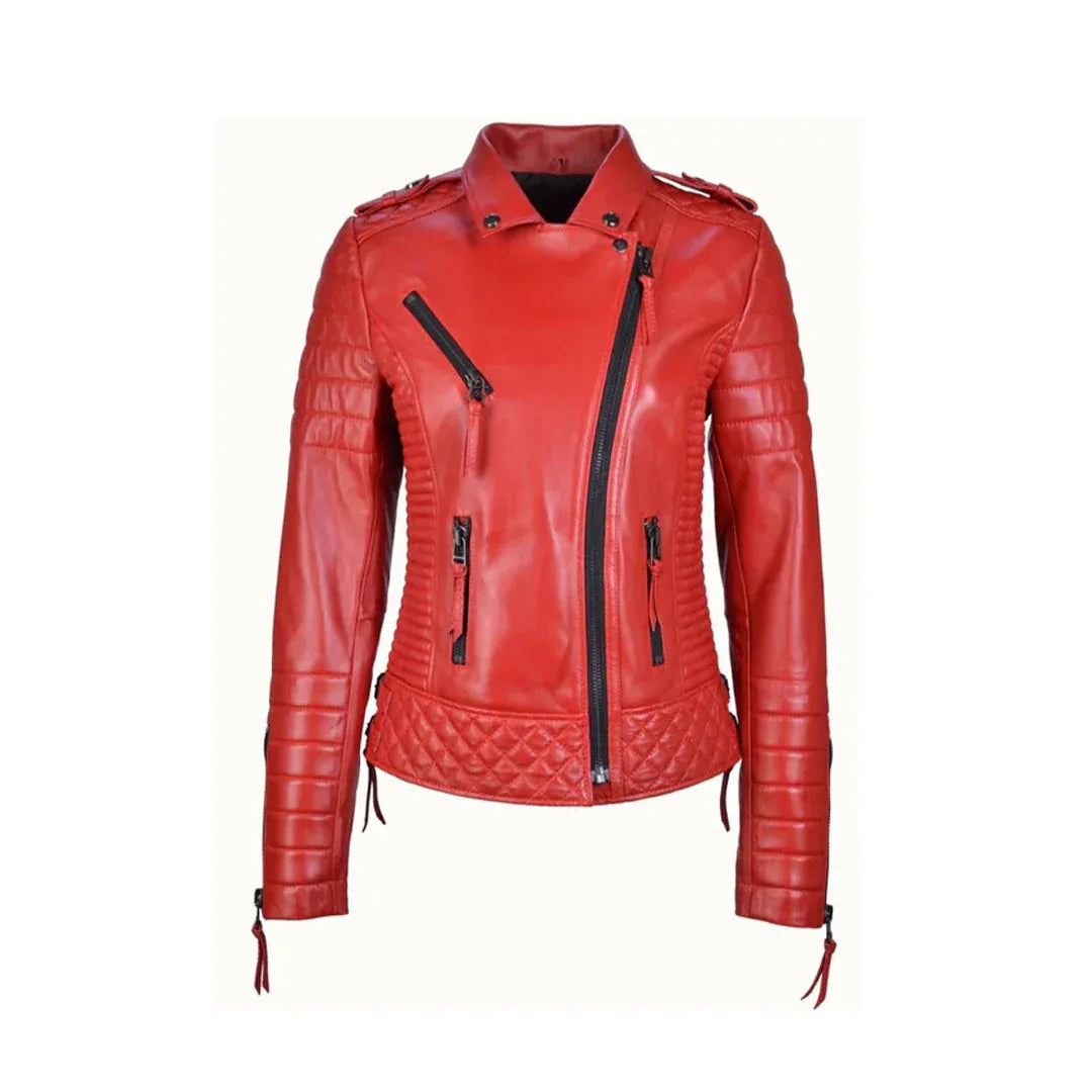 Luxurena Leather