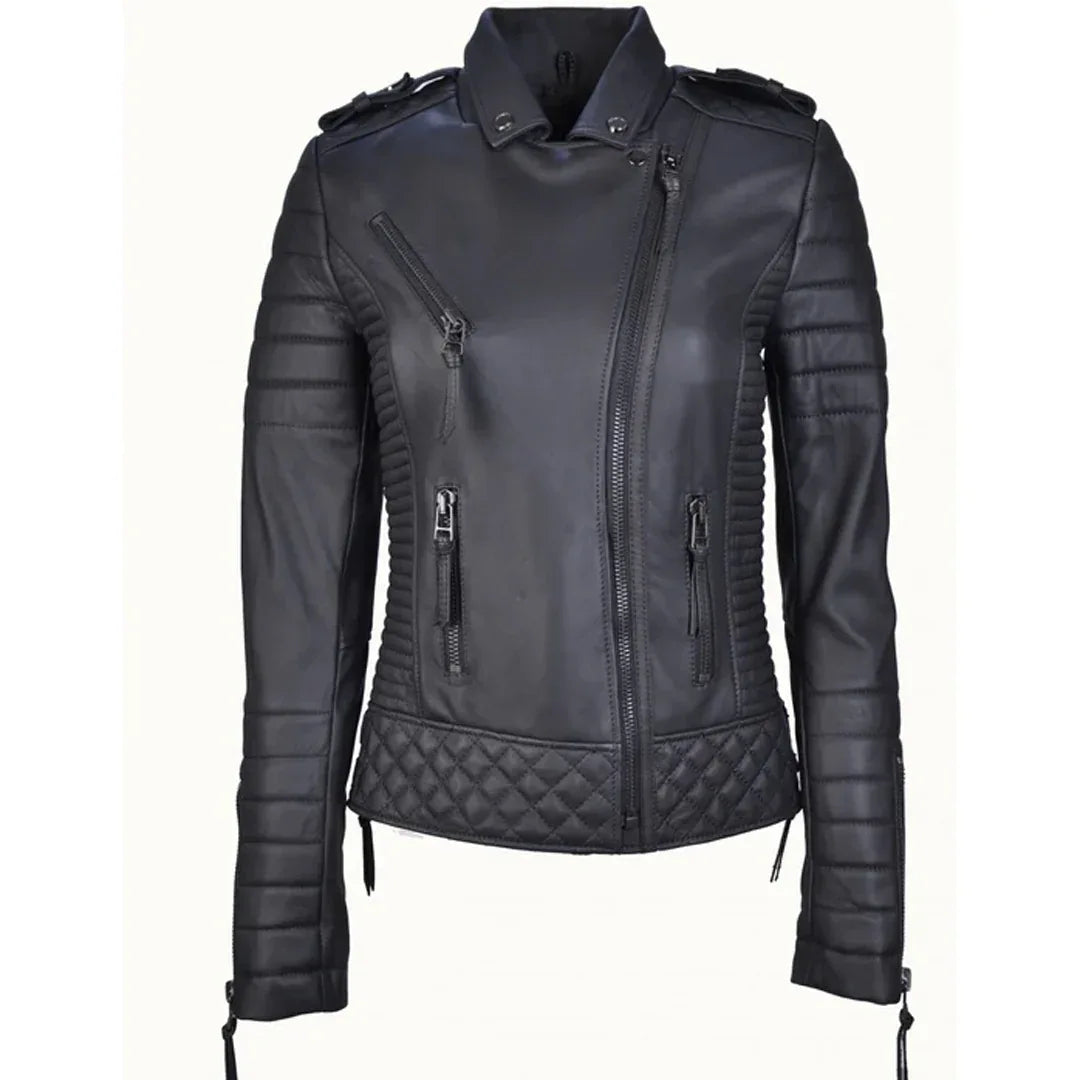 Luxurena Leather