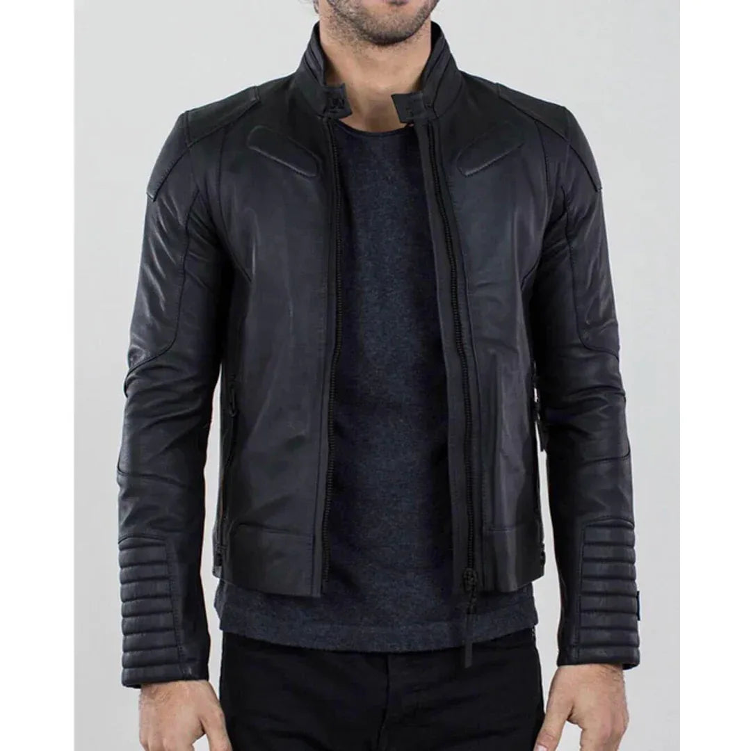 Luxurena Leather