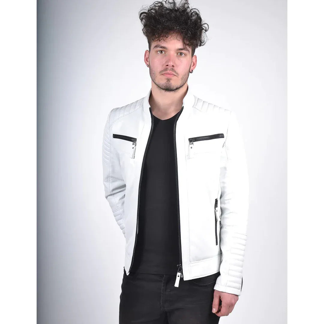 Luxurena Leather