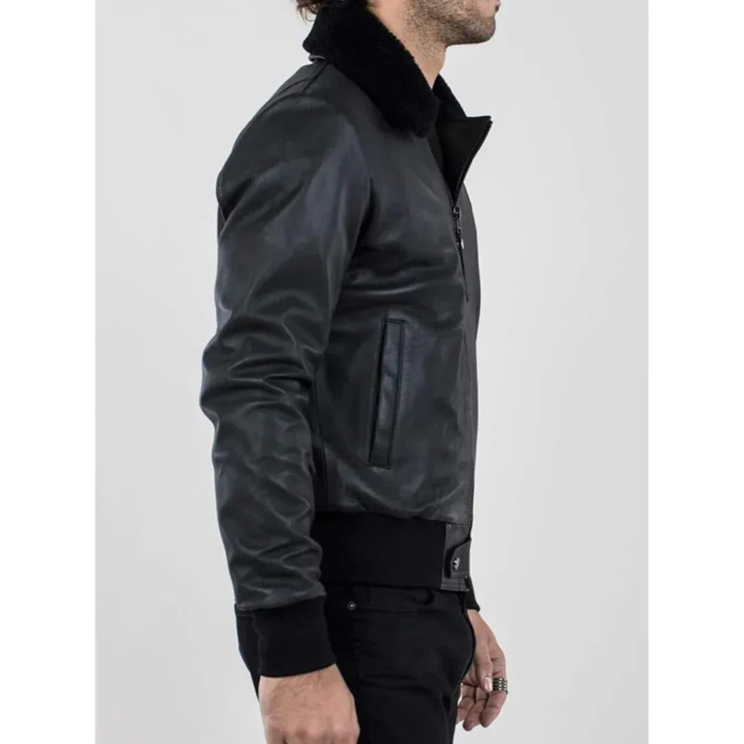 Luxurena Leather