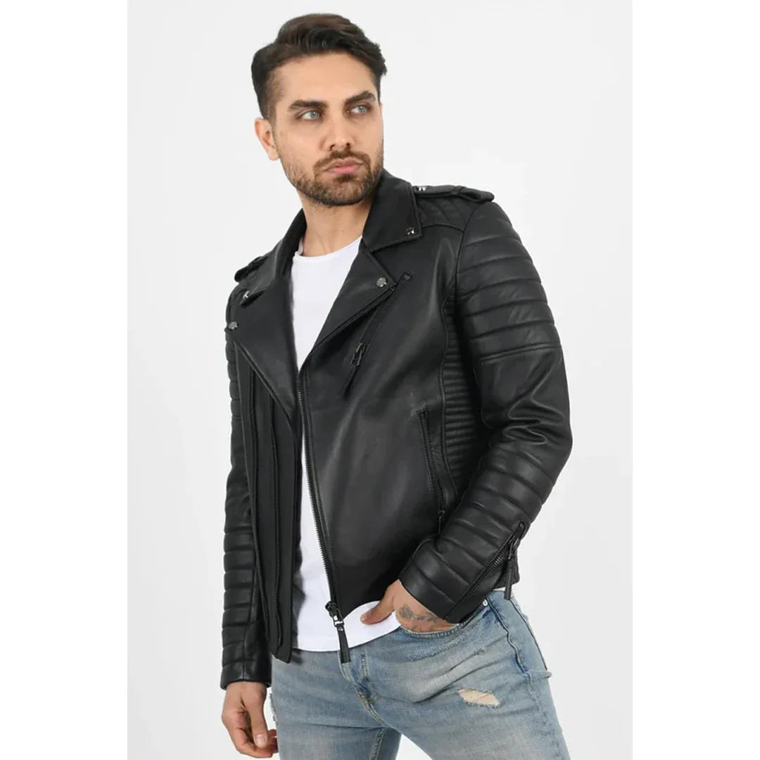 Luxurena Leather