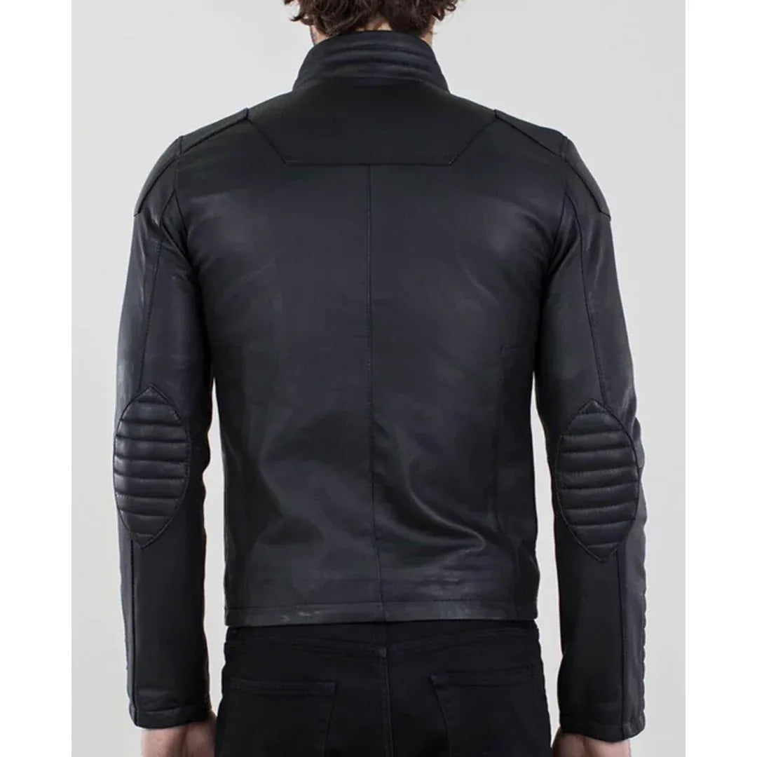 Luxurena Leather