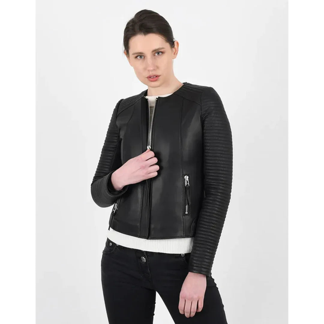 Luxurena Leather