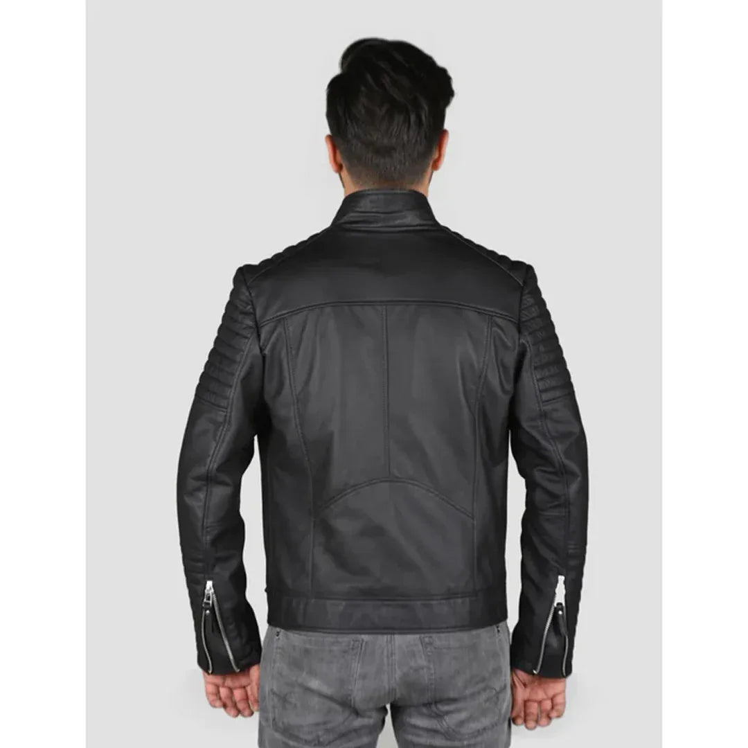 Luxurena Leather
