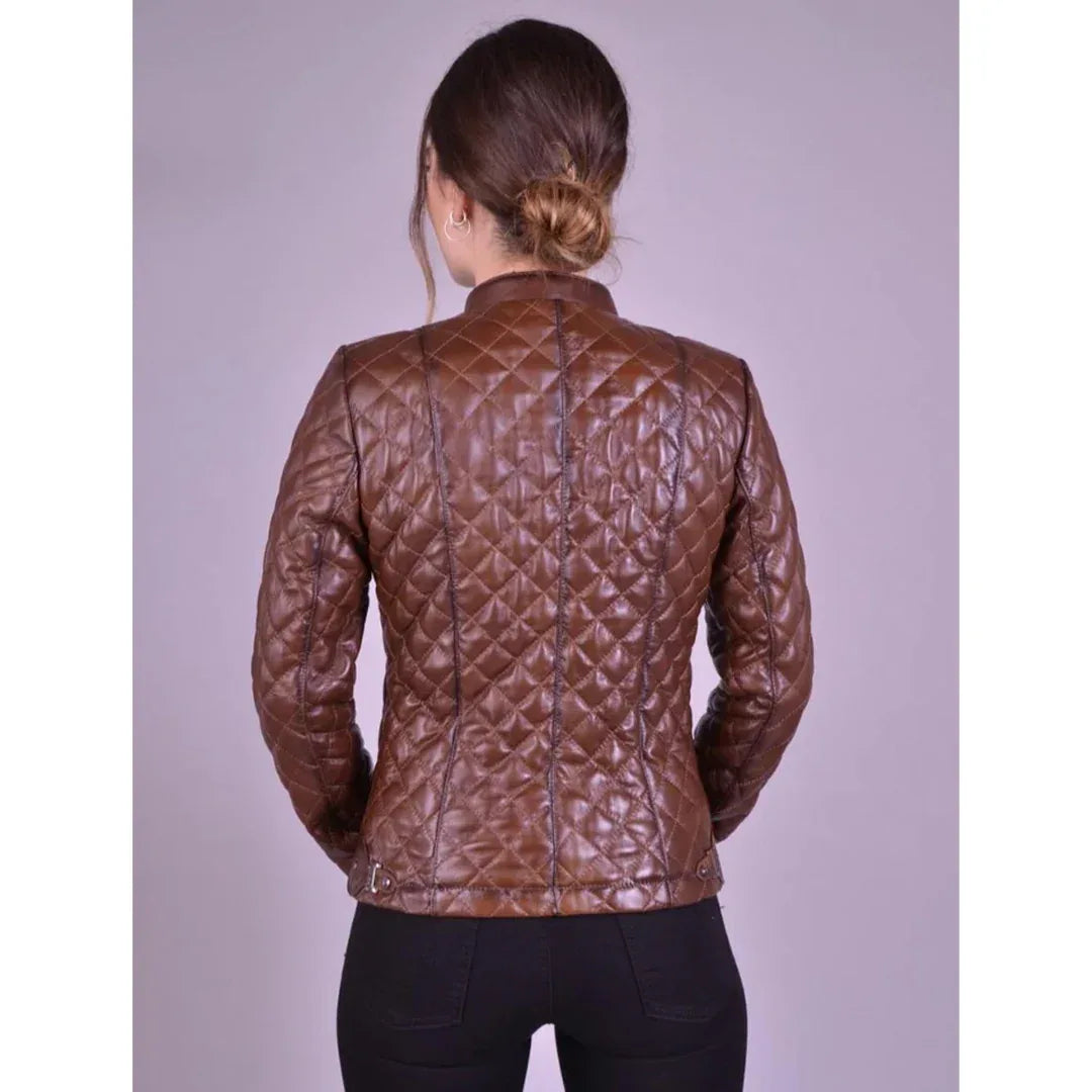 Luxurena Leather