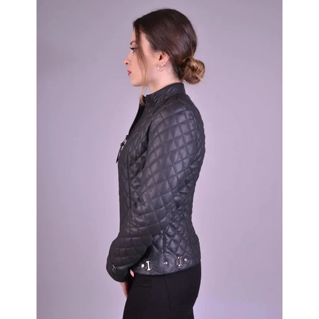Luxurena Leather