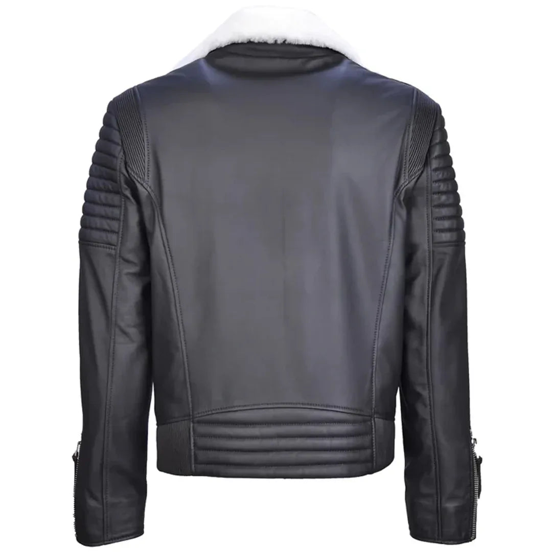 Luxurena Leather