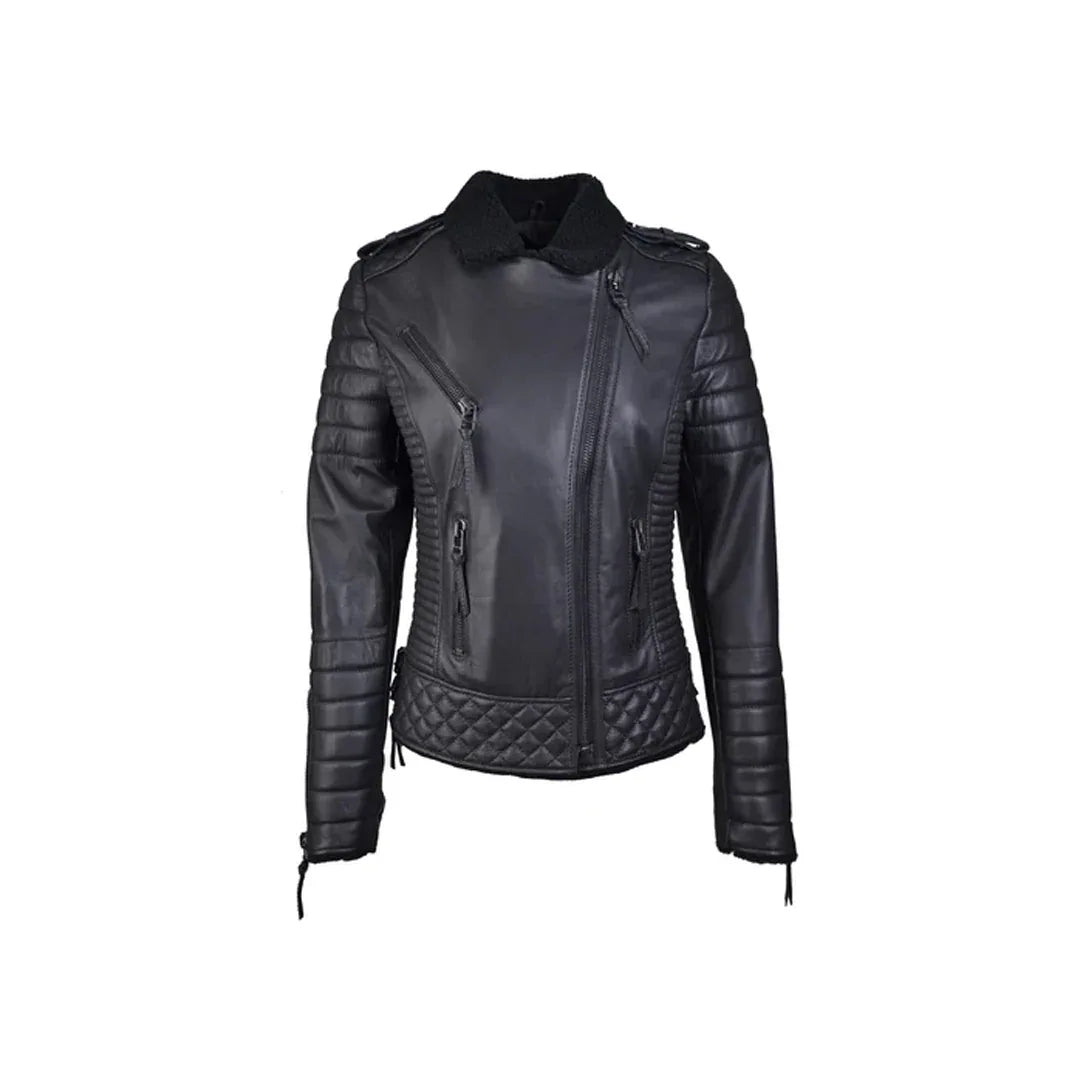 Luxurena Leather