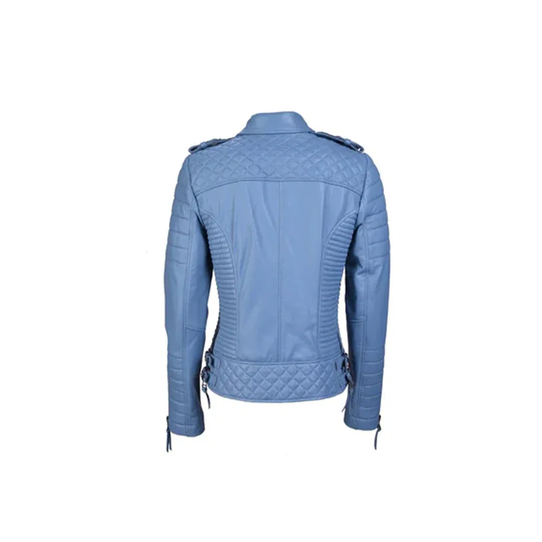 Luxurena Leather
