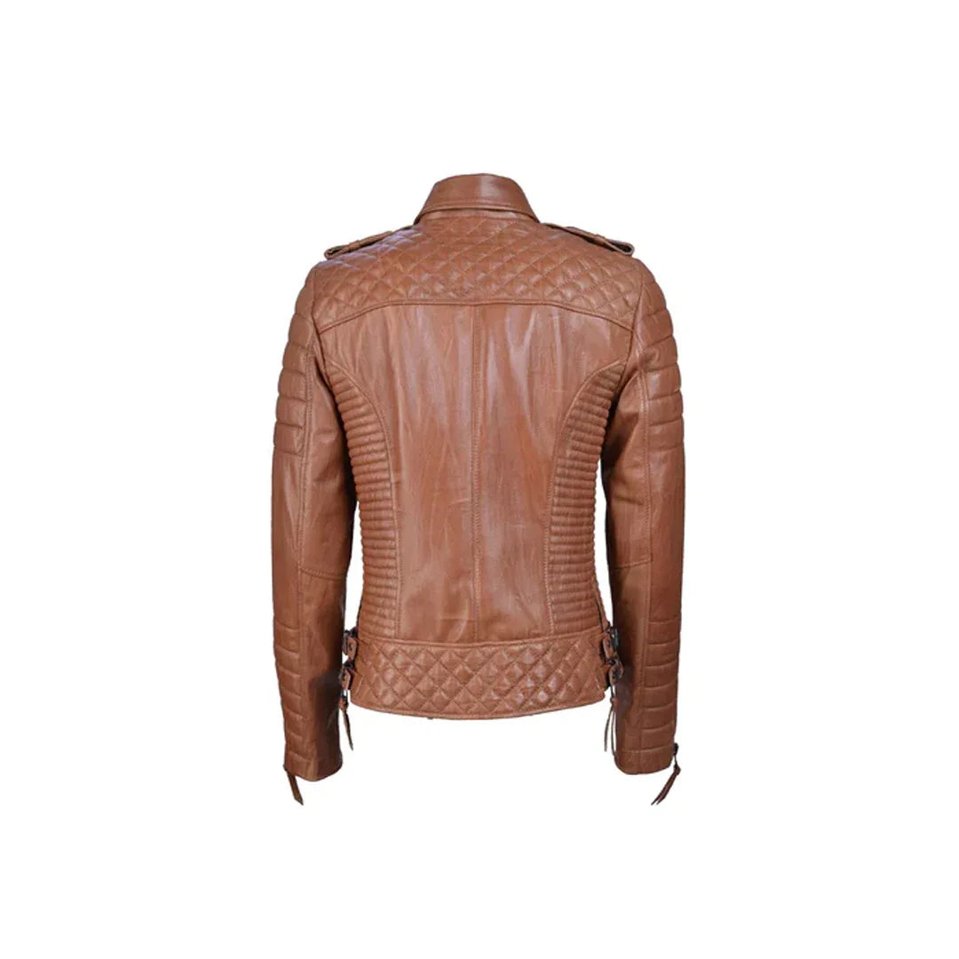 Luxurena Leather