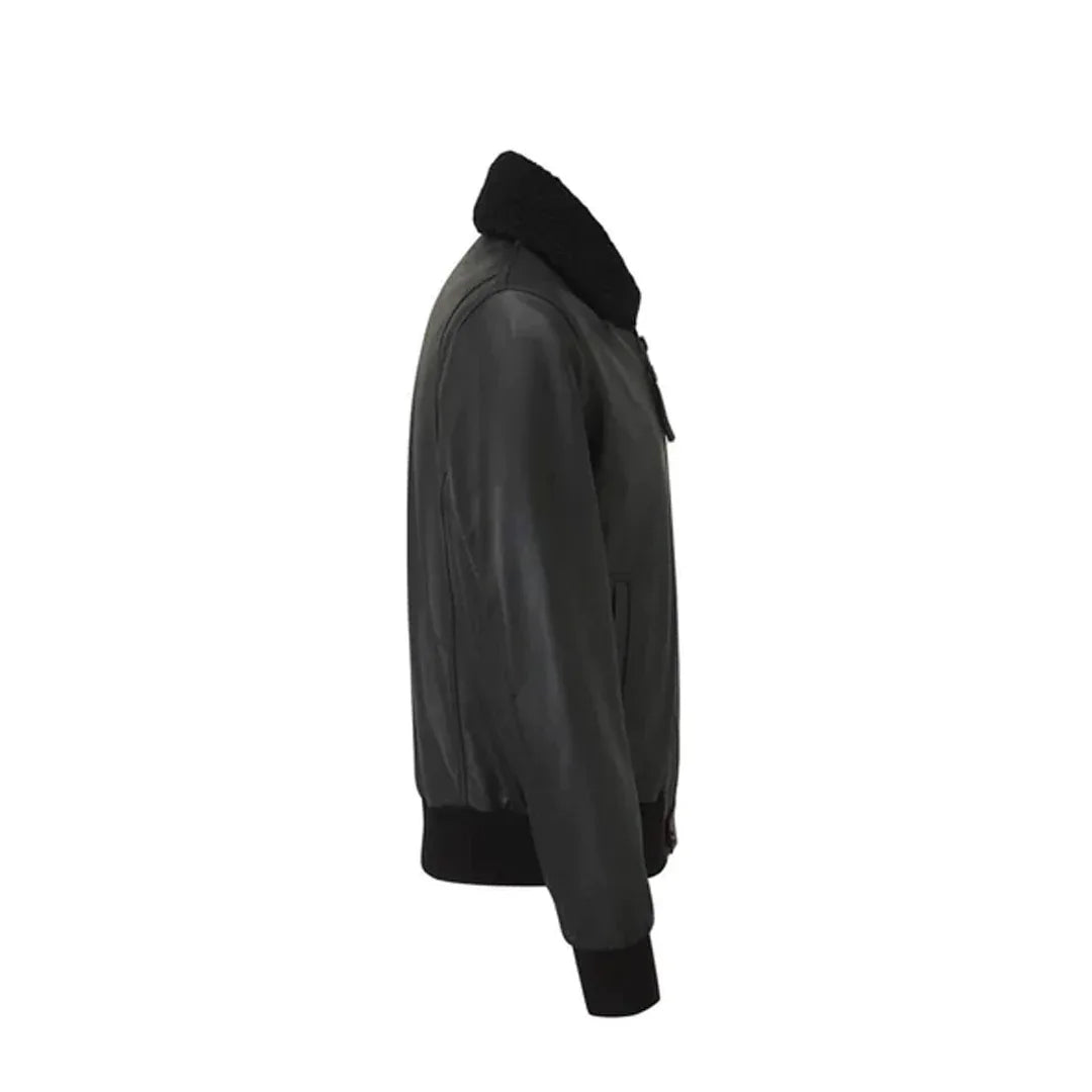 Luxurena Leather
