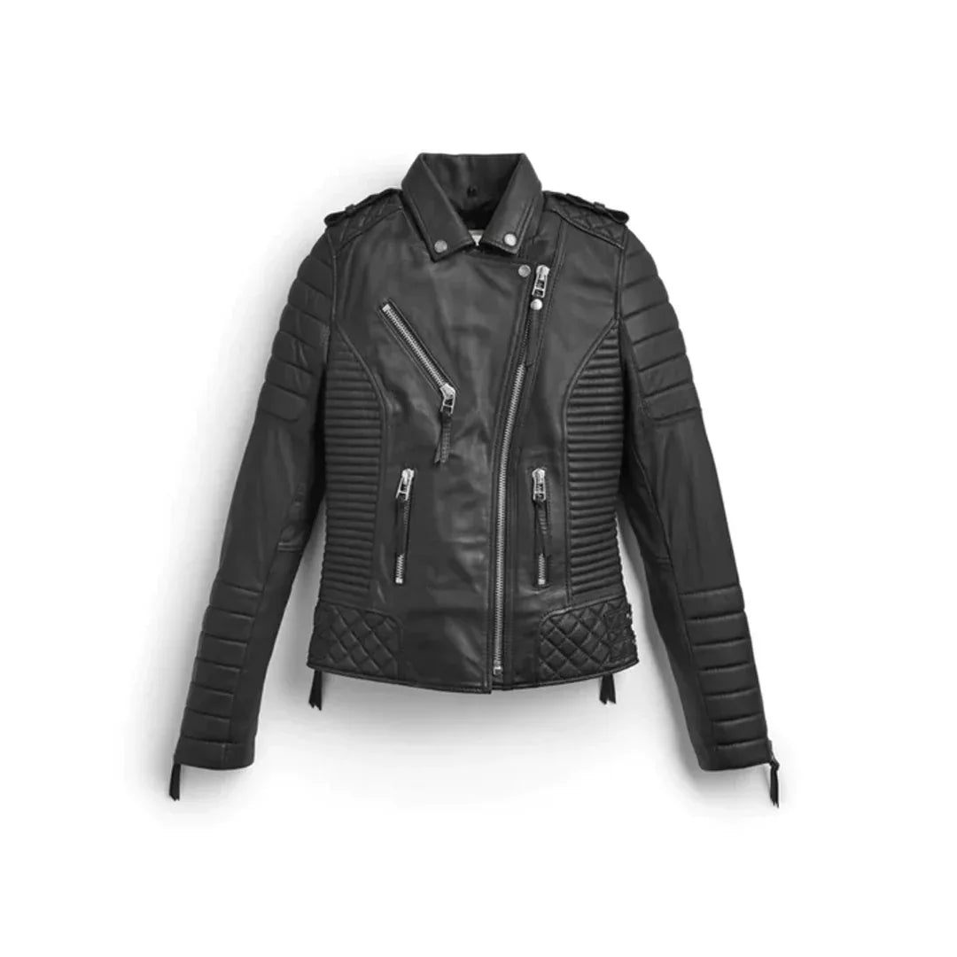 Luxurena Leather