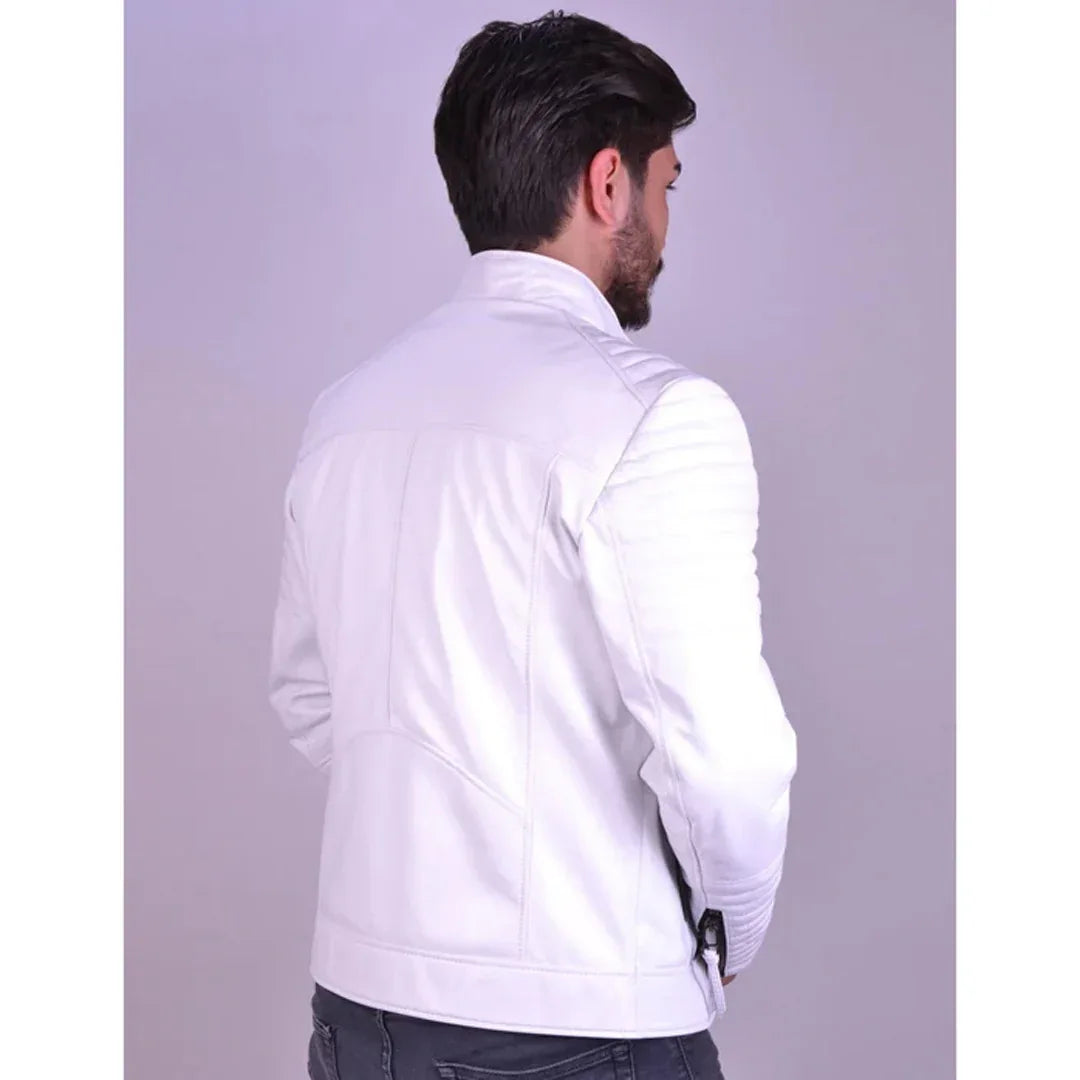 Luxurena Leather