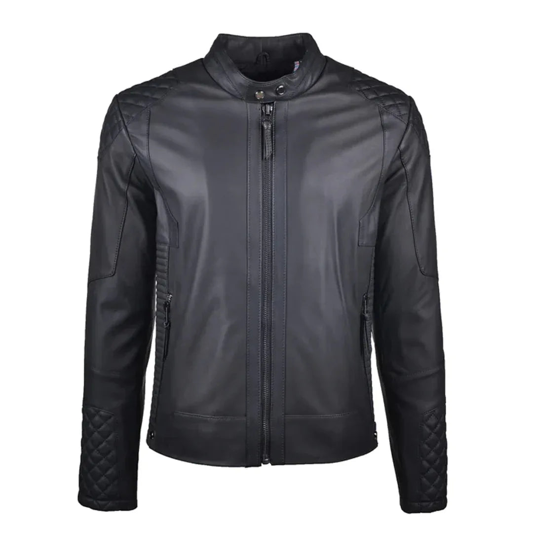 Luxurena Leather