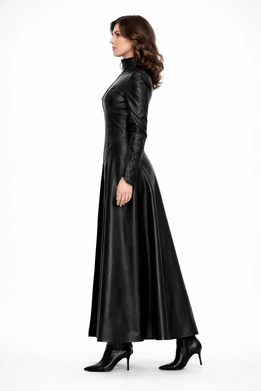 Luxurena Leather