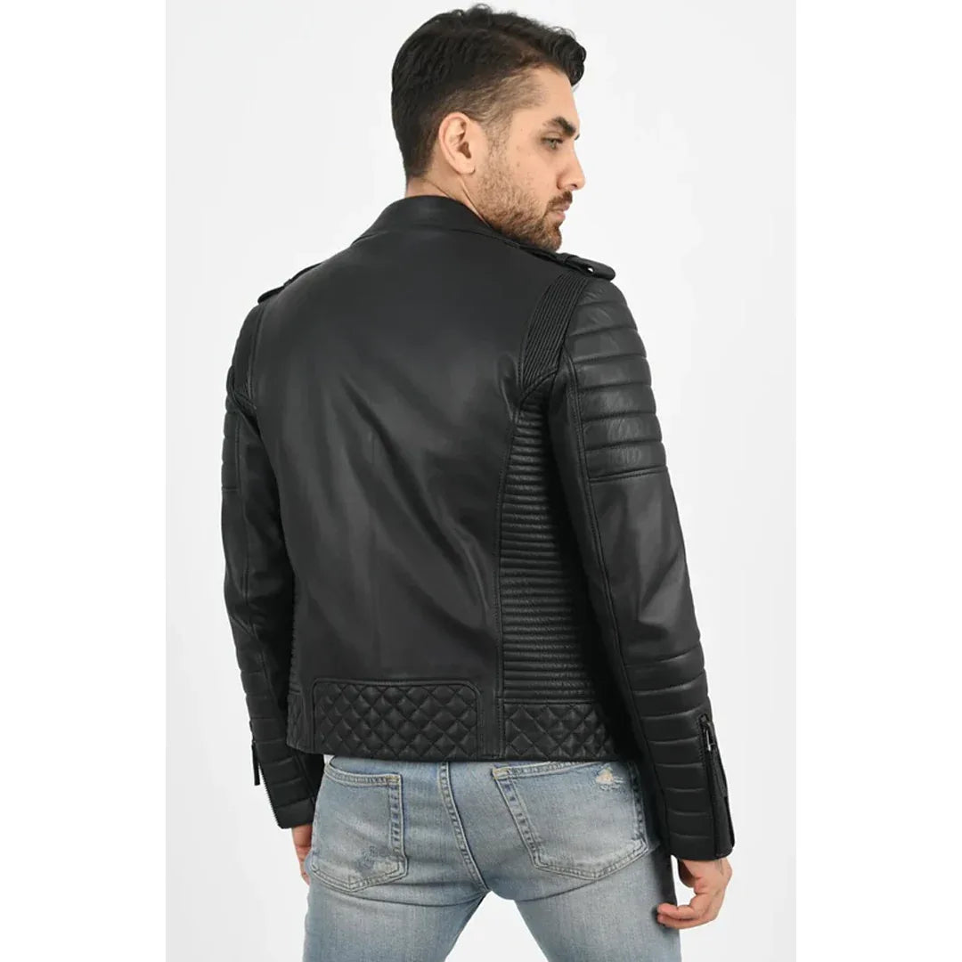 Luxurena Leather