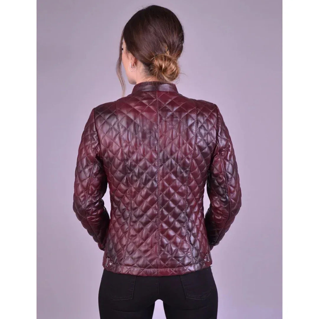 Luxurena Leather