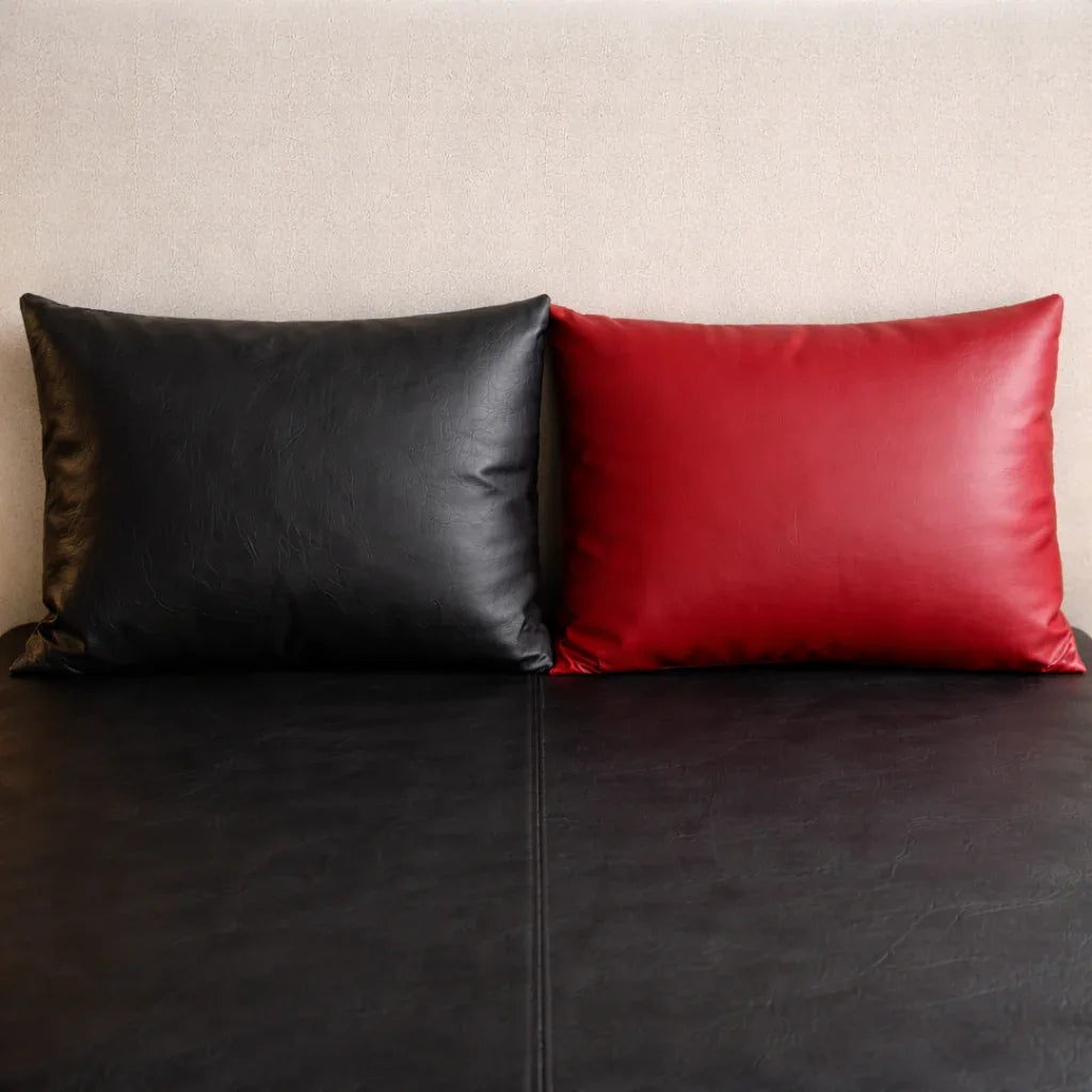 Luxurena Leather