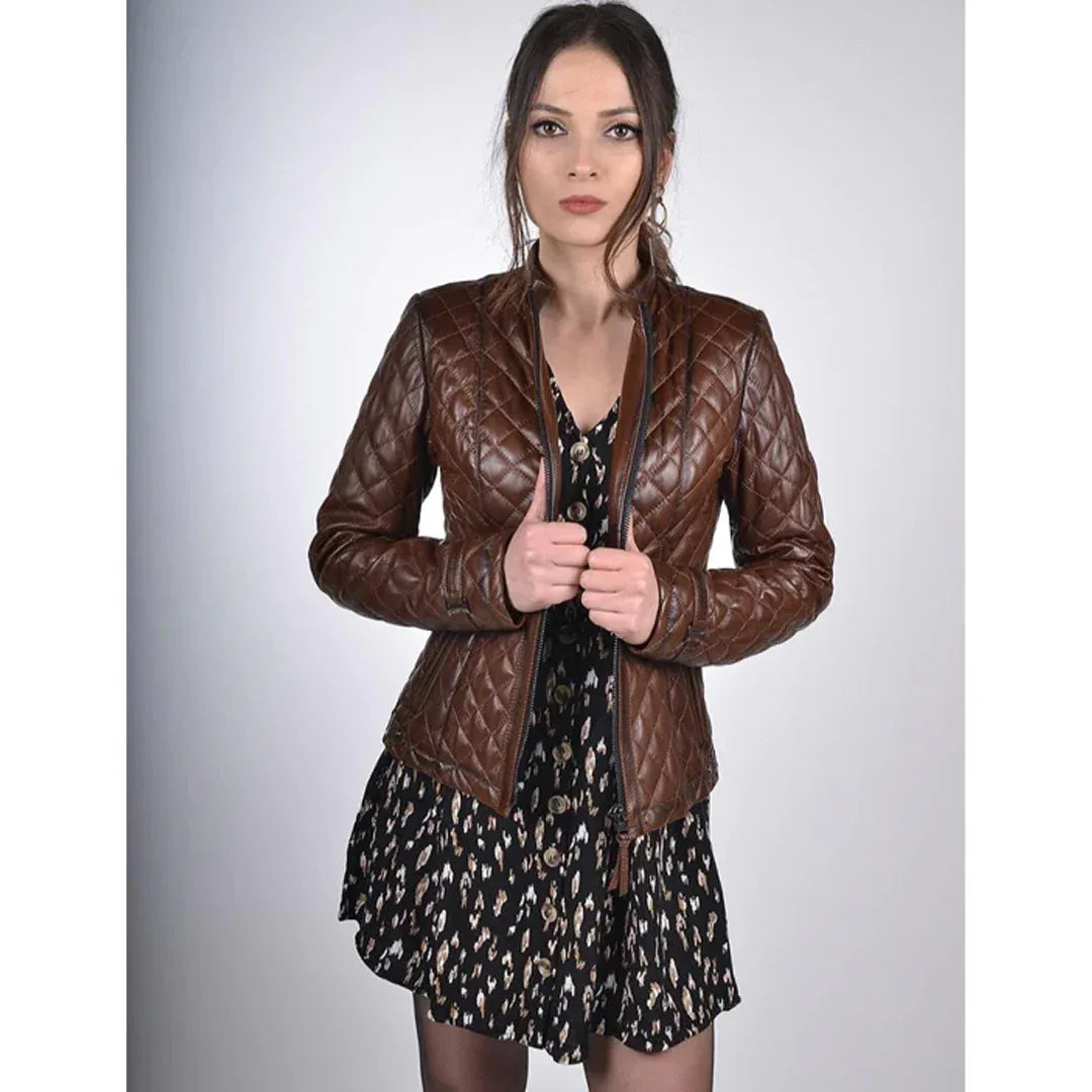 Luxurena Leather