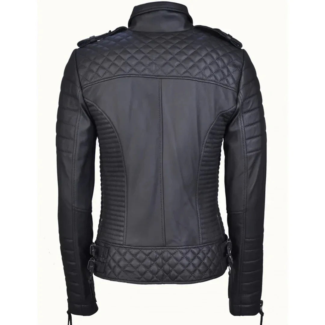 Luxurena Leather