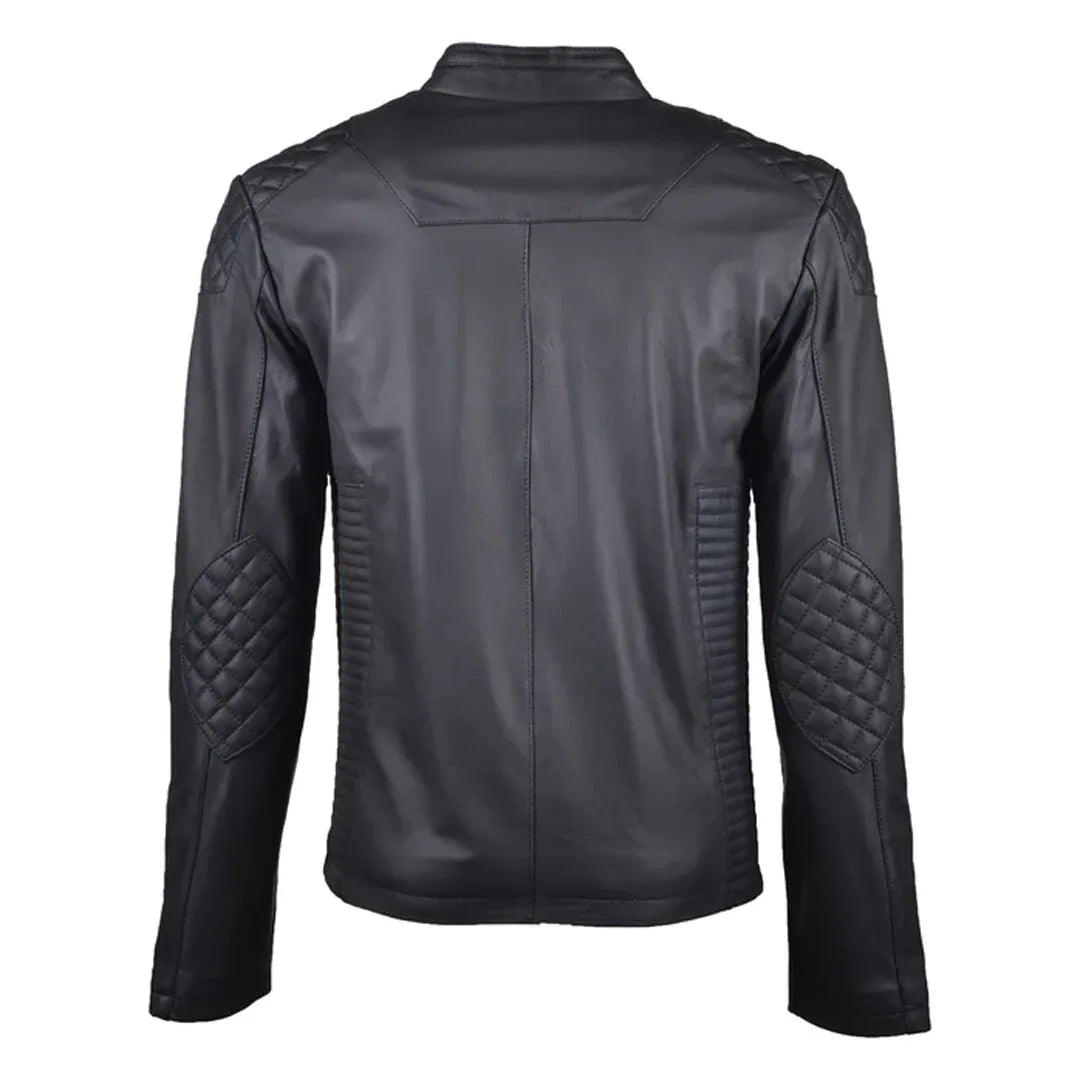 Luxurena Leather
