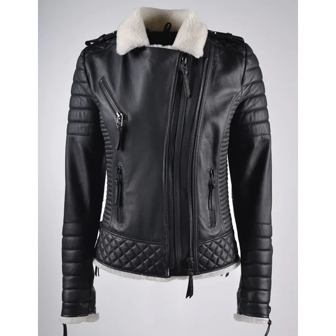 Luxurena Leather