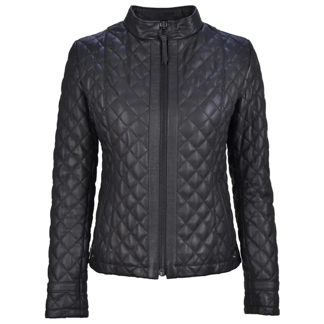Luxurena Leather