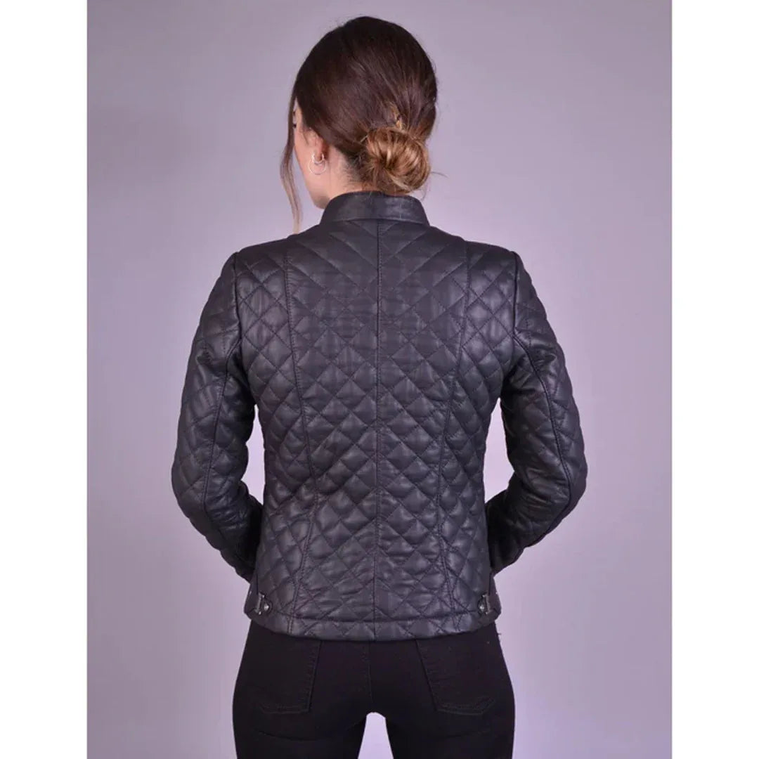 Luxurena Leather