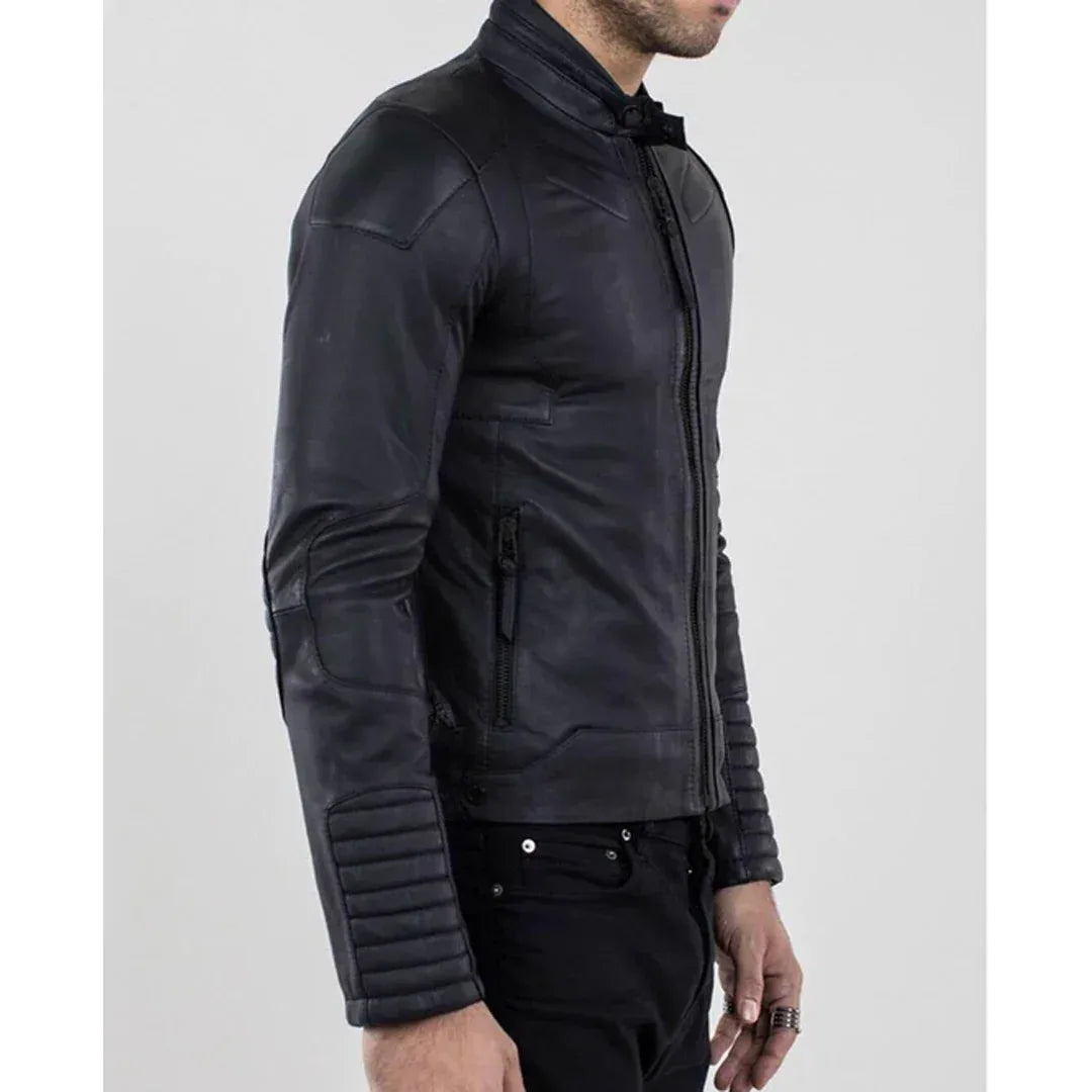 Luxurena Leather