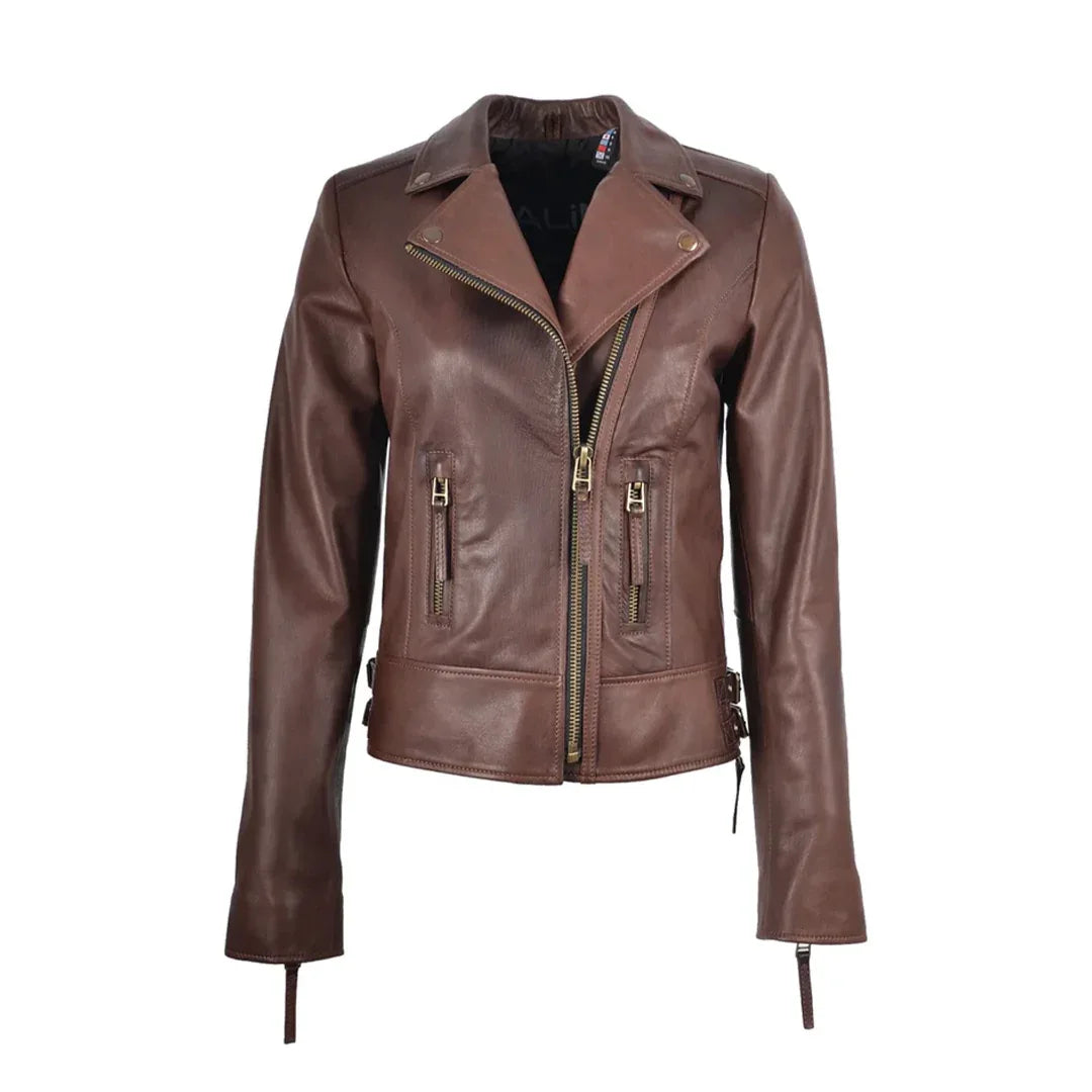 Luxurena Leather