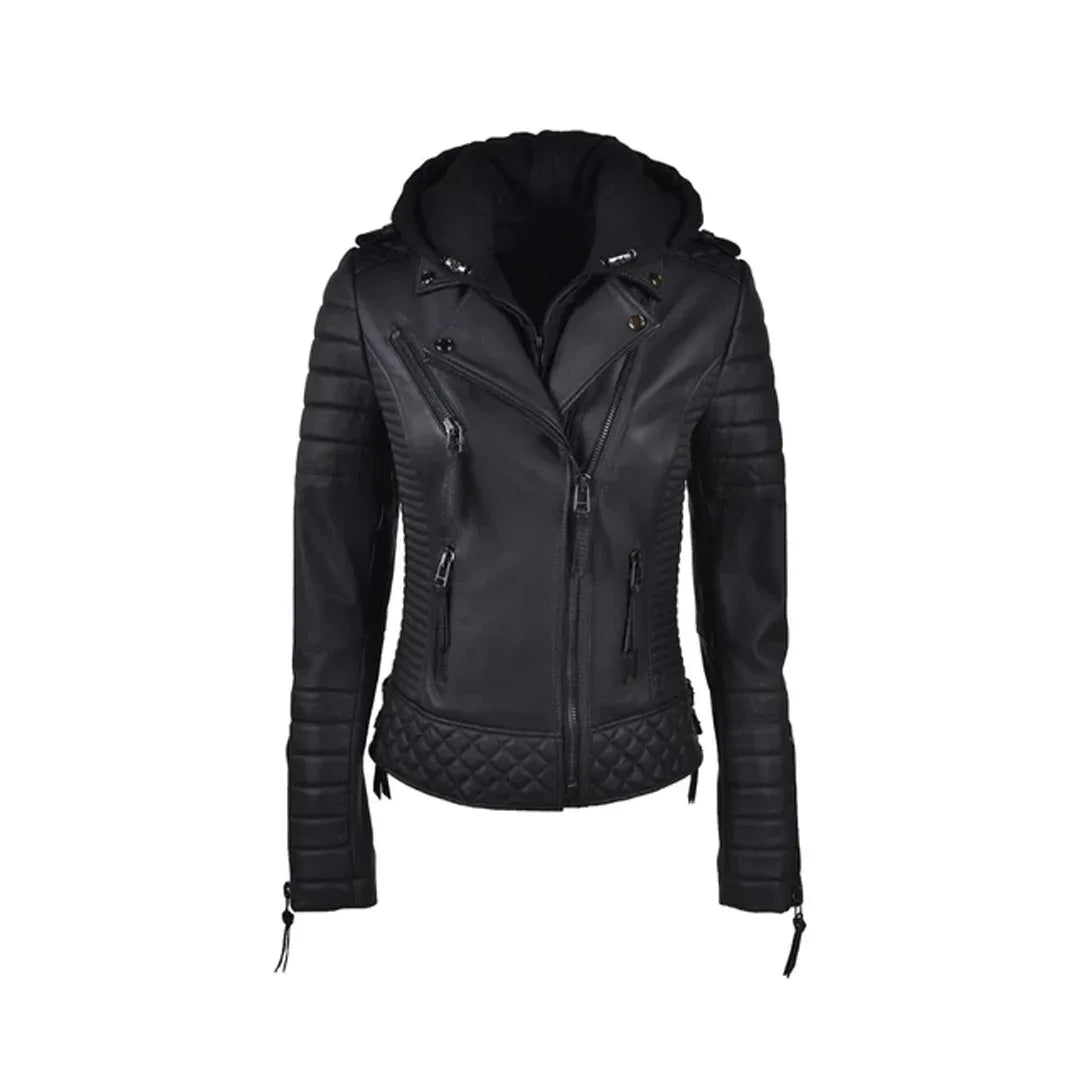 Luxurena Leather