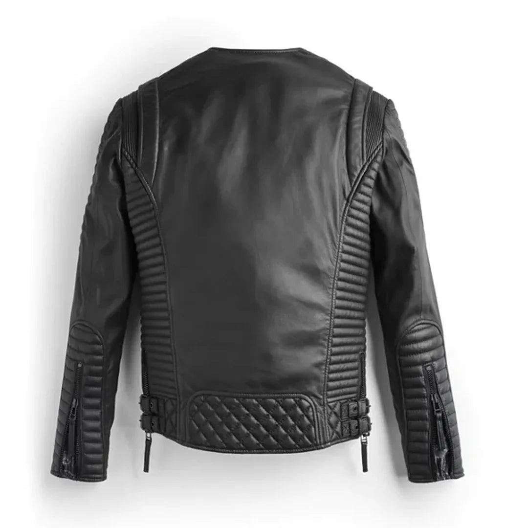 Luxurena Leather