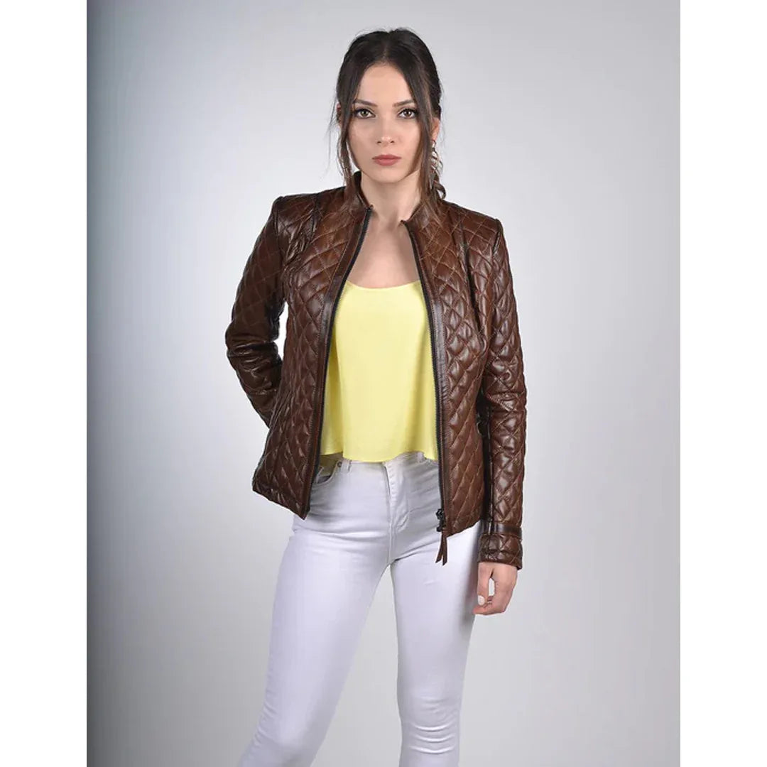 Luxurena Leather