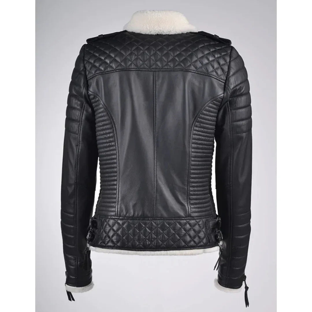 Luxurena Leather