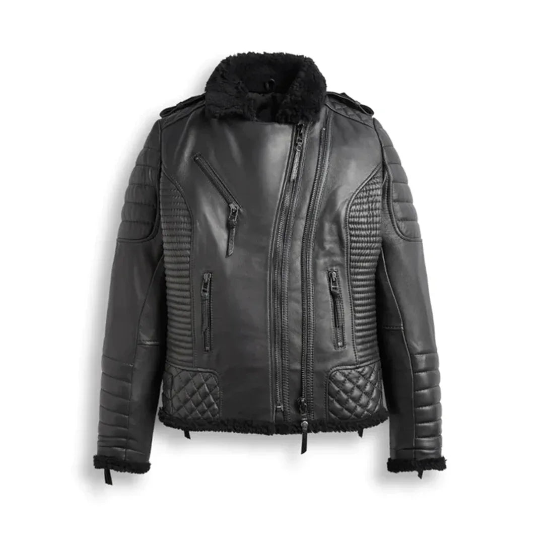 Luxurena Leather