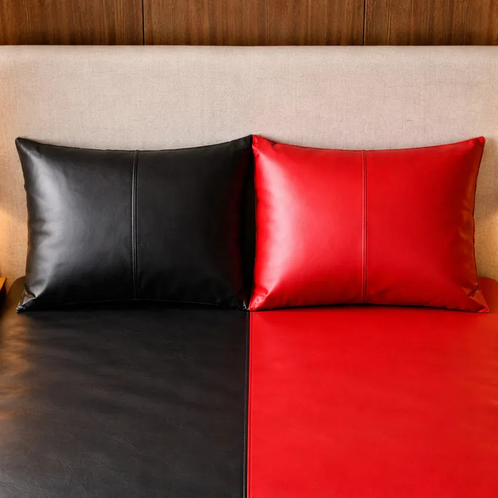 Luxurena Leather