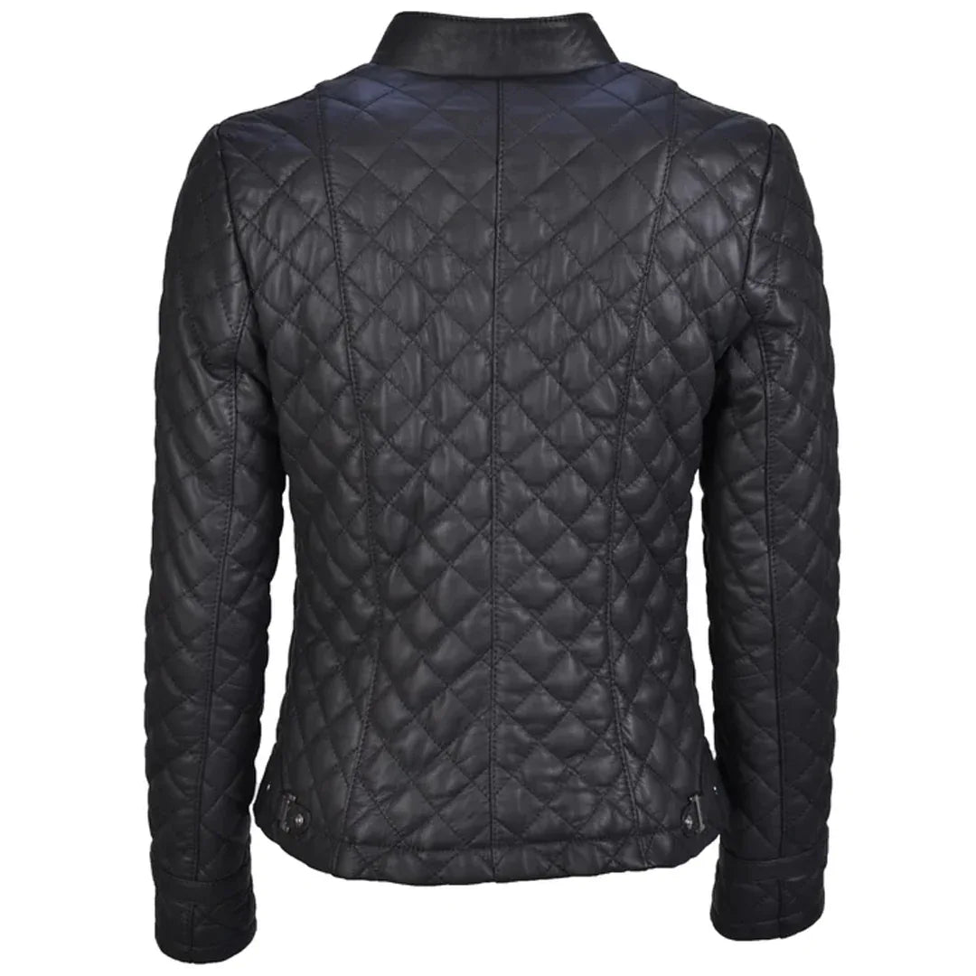 Luxurena Leather