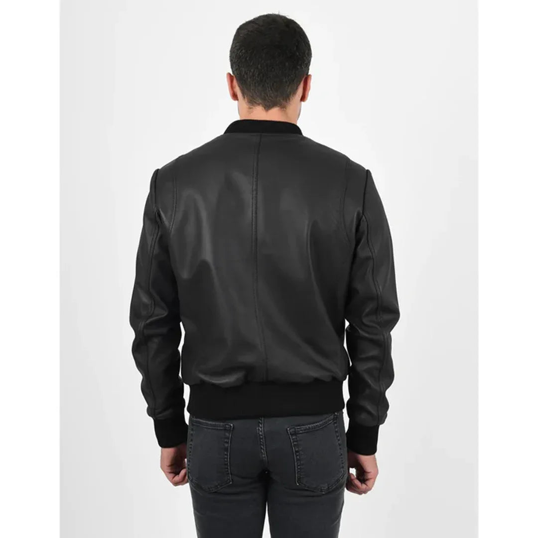 Luxurena Leather